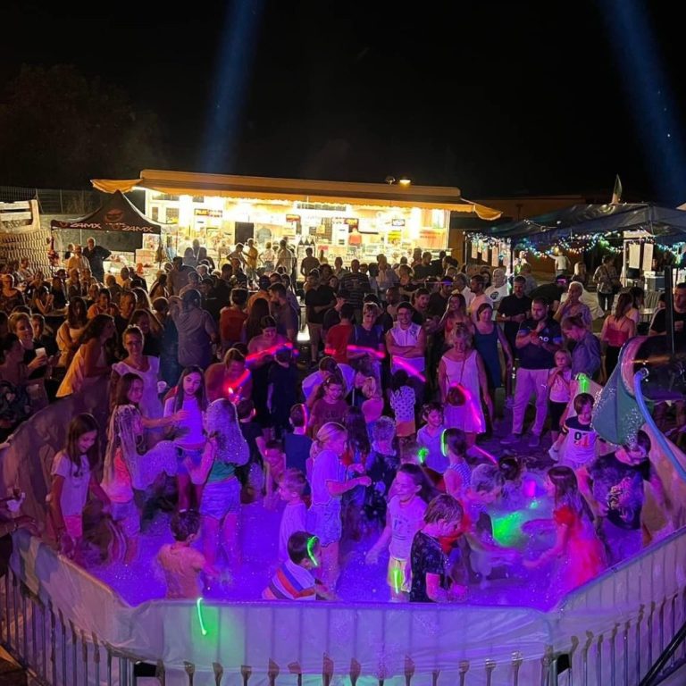 Animation Dj sur le 04 et 05. Disco mobile. fête de village. prestation dj avec mg animation. Mariage. anniversaire, spectacle