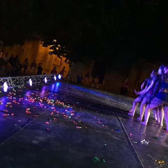 Animation Dj sur le 04 et 05. Disco mobile. fête de village. prestation dj avec mg animation. Mariage. anniversaire, spectacle