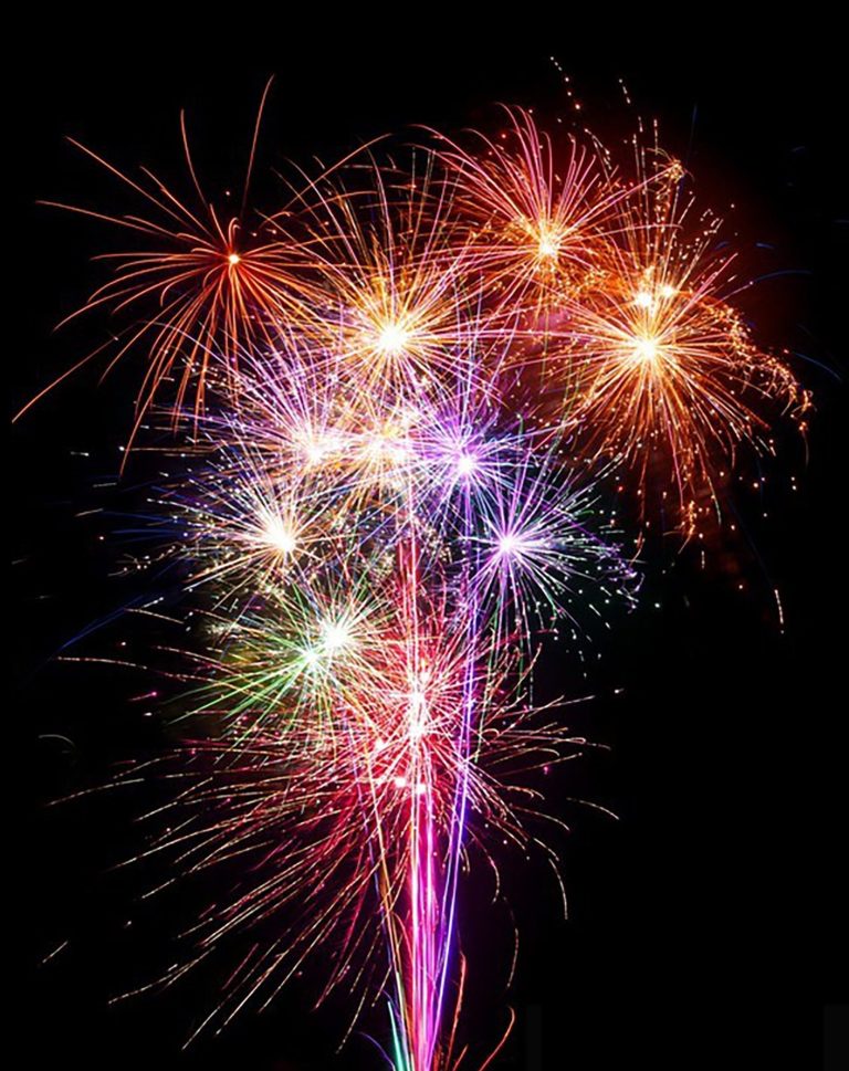 MG Animation Concept spectacle production. CSP. Feu d'artifice. Secteur digne les bains, gap, sisteron, seyne. 04, 05, 13, 83, 84