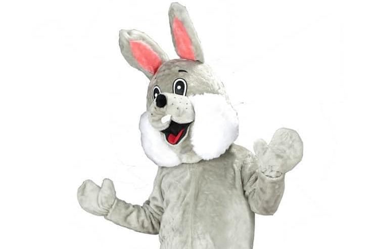Prestations mascottes peluche géante. Location avec et sans animateur. Sur le 04 et 05, digne les bains, gap, sisteron, seyne
