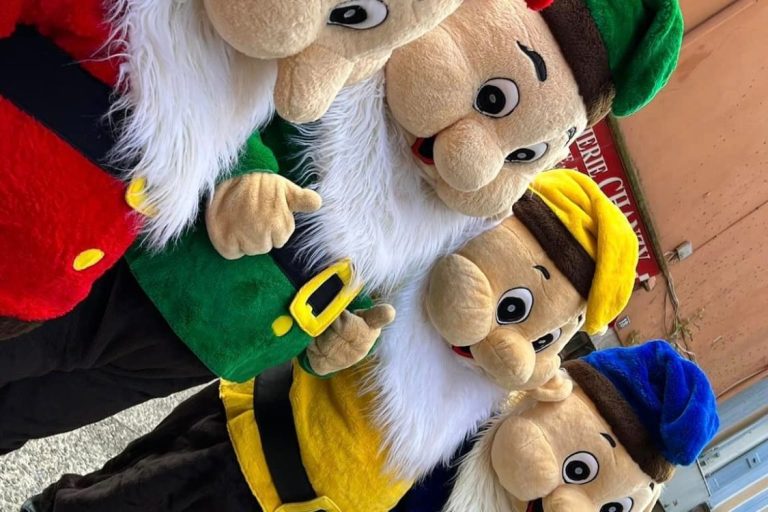 Prestations mascottes peluche géante. Location avec et sans animateur. Sur le 04 et 05, digne les bains, gap, sisteron, seyne