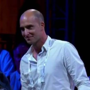 Florent Harfi. Concept spectacle production. CSP. Feu d'artifice. SEcteur digne les bains, gap, sisteron, seyne. 04, 05, 13, 83, 84